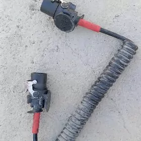 ABS KABEL ULY MASHYN