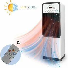 suwly kondisoner wentilyator.