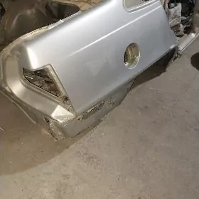 Daewo nexia yzky sag kirlo