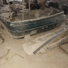 daewo nexia yzky bamper