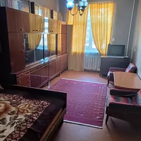 parahat restoran swoboda koçe