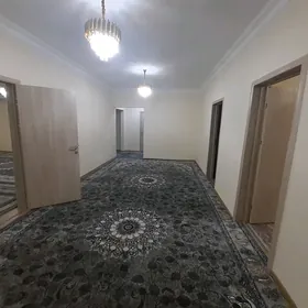 Buzmeyin Gres Arenda