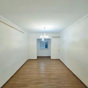 2 ком Ким район