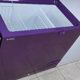 MOROZILNIKLAR AMATLY ORIGINAL