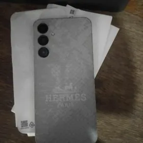 Samsung galaxy a16 8/128