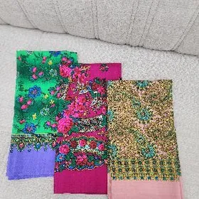 gaty yapon kici yalyklar