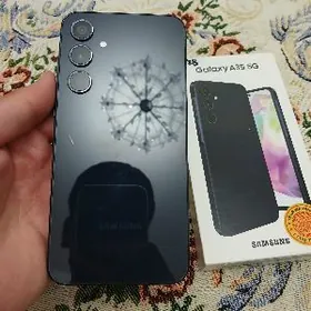 samsung a35
