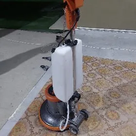 moyka haly yuwyan aparat