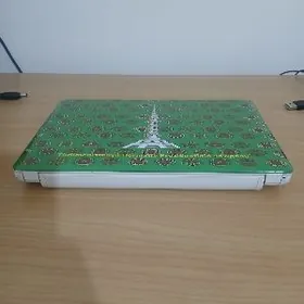 noutbuk ноутбук