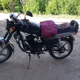 Fekon FK200-14G 2024