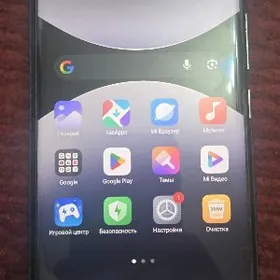 Redmi Note 14 Pro
