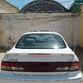 nissan maxima mator 2 lik