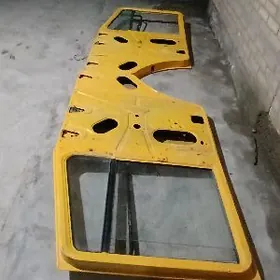 Maz gapy