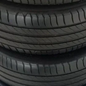 225×65×17