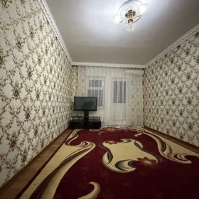 Arenda kwartira Mir2