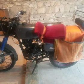 Fekon FK200-14G 2005