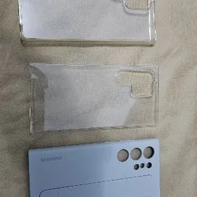 samsung s24 ultra çehol