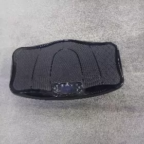 sporyt enjam massaž edyan apar