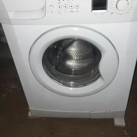 Beko стиральная машинка