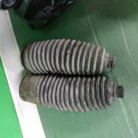 hilux rulewoy pilnik