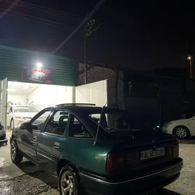 Opel Vectra 1994