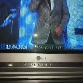 telewizor LG