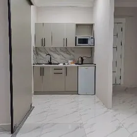 сдается в Аренду готовый офис