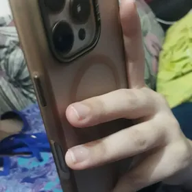 iphone 16 pro akb 93%