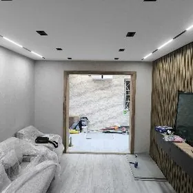 11 микрорайон