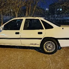Opel Vectra 1993