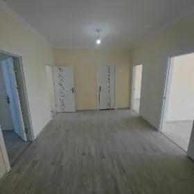 Arenda Jemagat 3etaz 2kom