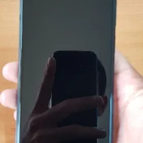 Redmi note 11 6+6/128