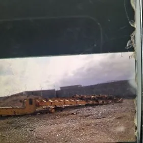 Prisep Polprisep 2000