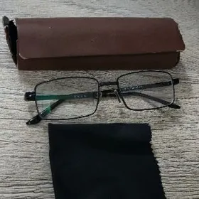 acki masynymda galypdyr