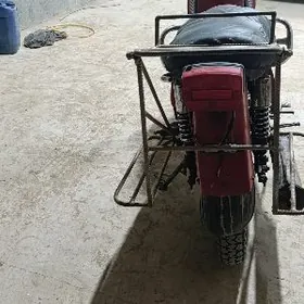 Fekon FK200-14G 2019