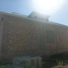 Doly gutarylmadyk jaý