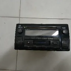 Duty original maintafon