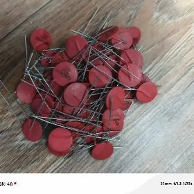 ЗАПЧАСТИ ДЛЯ ЭЛЕКТРОНИКИ