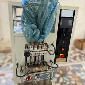 Kofya gaplayjy enjam