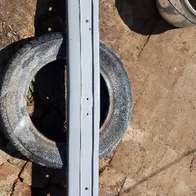 2106 kanad buhr goly