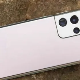 S21 ultra 12/256