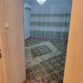 Satlyk Jay buzmeyin gres