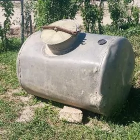 suw boçga 2ton