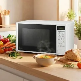 TÄZE MODEL MIKROWOLNWKA PEÇLER