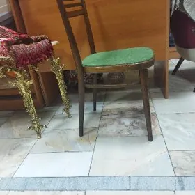 мебель и стулья из ссср