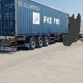 Prisep Polprisep 2025