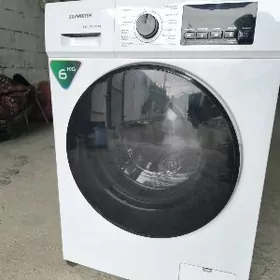 Skyworth 6 kg kir mashyn