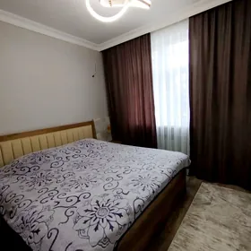 satlyk.1mkr.şewçenko.3kom.