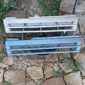 88-92 abilsowka opel vectra