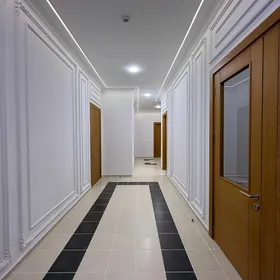 Chehow elitka 4 kom 4 etaj